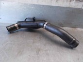 Recambio de tubo para peugeot 307 (s1) 2.0 hdi fap cat referencia OEM IAM 9638323780 