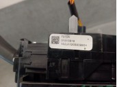 Recambio de mando luces para volvo v60 i (155) d3 / d4 referencia OEM IAM 31376705 31376705 