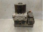 Recambio de abs para volvo s40 berlina 2.0 diesel cat referencia OEM IAM 30794728 10020603024 ATE