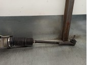 Recambio de cremallera direccion para ford mondeo iii sedán (b4y) 1.8 16v referencia OEM IAM 1S7C3200AE  