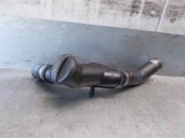 Recambio de tubo para peugeot 307 (s1) 2.0 hdi fap cat referencia OEM IAM 9638323780 