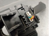 Recambio de mando luces para volvo v60 i (155) d3 / d4 referencia OEM IAM 31376705 31376705 