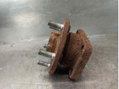 Replacement rear right stub axle for Jaguar X-Type 3.0 V6 Sport OEM IAM reference C2S3301 