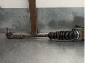 Recambio de cremallera direccion para ford mondeo iii sedán (b4y) 1.8 16v referencia OEM IAM 1S7C3200AE  