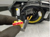 Recambio de mando luces para volvo v60 i (155) d3 / d4 referencia OEM IAM 31376705 31376705 