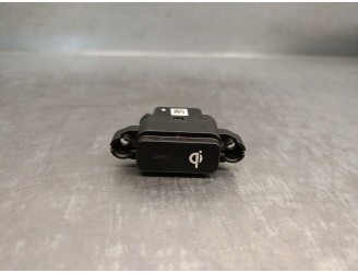 Recambio de interruptor para kia ceed tourer (cd) 1.0 t-gdi referencia OEM IAM 95580G3000 95580G3000 