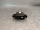 Recambio de interruptor para kia ceed tourer (cd) 1.0 t-gdi referencia OEM IAM 95580G3000 95580G3000 