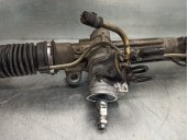 Recambio de cremallera direccion para ford mondeo iii sedán (b4y) 1.8 16v referencia OEM IAM 1S7C3200AE 