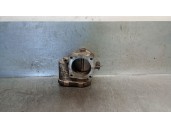 Recambio de caja mariposa para audi a3 (8l1) 1.8 t referencia OEM IAM 06A133062C 06A133062C 0280750036 BOSCH