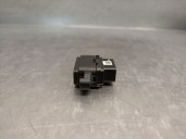 Recambio de interruptor para kia ceed tourer (cd) 1.0 t-gdi referencia OEM IAM 95580G3000 95580G3000 