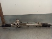 Recambio de cremallera direccion para ford mondeo iii sedán (b4y) 1.8 16v referencia OEM IAM 1S7C3200AE  