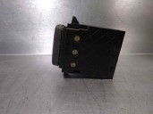 Recambio de mando climatizador para honda civic berlina 3 (ep1/2) 1.4i ls referencia OEM IAM 3353U5TG0 