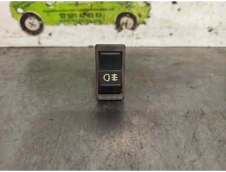 Recambio de mando para suzuki sj-410 1.0 referencia OEM IAM   