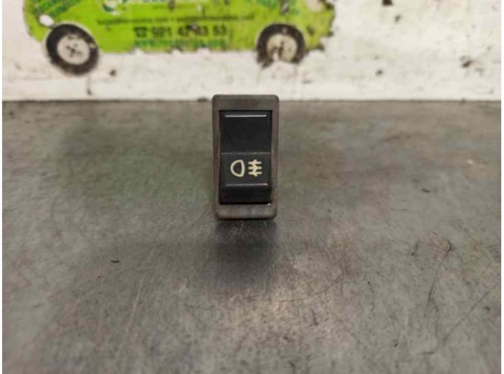 Recambio de mando para suzuki sj-410 1.0 referencia OEM IAM   