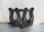 Replacement intake manifold for Citroën Xsara saloon 1.9 diesel OEM IAM reference 9632251780 