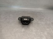 Recambio de interruptor para kia ceed tourer (cd) 1.0 t-gdi referencia OEM IAM 95580G3000 95580G3000 