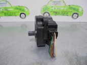 Recambio de motor calefaccion para citroën c6 exclusive referencia OEM IAM 9683117080 
