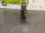Recambio de mando para suzuki sj-410 1.0 referencia OEM IAM 