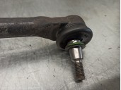 Recambio de cremallera direccion para ford mondeo iii sedán (b4y) 1.8 16v referencia OEM IAM 1S7C3200AE  