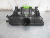 Recambio de colector admision para citroën xsara berlina 1.9 diesel referencia OEM IAM 9632251780 