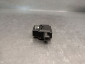 Recambio de interruptor para kia ceed tourer (cd) 1.0 t-gdi referencia OEM IAM 95580G3000 95580G3000 
