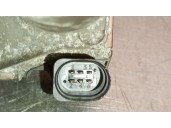 Recambio de caja mariposa para audi a3 (8l1) 1.8 t referencia OEM IAM 06A133062C 06A133062C 0280750036 BOSCH
