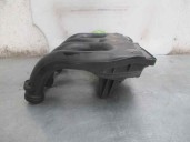 Replacement intake manifold for Citroën Xsara Saloon 1.9 Diesel OEM IAM reference 9632251780 