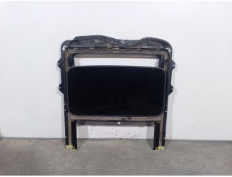 Recambio de techo electrico para land rover range rover sport i (l320) 3.0 d 4x4 referencia OEM IAM 4223988B LR018242 