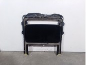 Recambio de techo electrico para land rover range rover sport i (l320) 3.0 d 4x4 referencia OEM IAM 4223988B LR018242 