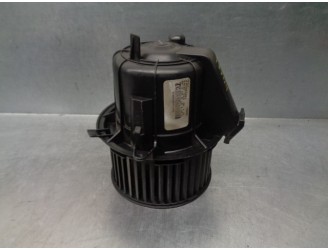 Recambio de motor calefaccion para citroën c4 cactus 1.6 blue-hdi fap referencia OEM IAM 6441CS T4054002 