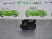 Recambio de motor calefaccion para citroën c6 exclusive referencia OEM IAM 9683117080 