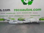 Recambio de airbag cortina delantero derecho para mitsubishi space star (a00) 1.2 referencia OEM IAM 7030A336 