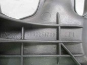 Replacement intake manifold for Citroën Xsara Saloon 1.9 Diesel OEM IAM reference 9632251780 