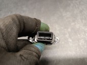 Recambio de interruptor para kia ceed tourer (cd) 1.0 t-gdi referencia OEM IAM 95580G3000 95580G3000 