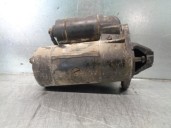 Recambio de motor arranque para renault 12 ts conf 847-99 referencia OEM IAM 9000141100  