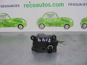 Recambio de motor calefaccion para citroën c6 exclusive referencia OEM IAM 9683117080 