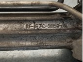 Recambio de cremallera direccion para ford mondeo iii sedán (b4y) 1.8 16v referencia OEM IAM 1S7C3200AE  