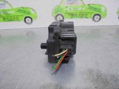 Recambio de motor calefaccion para citroën c6 exclusive referencia OEM IAM 9683117080  