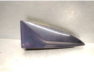 Recambio de molduras traseras para renault clio iv (bh_) 1.5 dci 75 referencia OEM IAM 960328466R 960328466R 