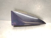 Recambio de molduras traseras para renault clio iv (bh_) 1.5 dci 75 referencia OEM IAM 960328466R 960328466R 