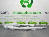 Recambio de airbag cortina delantero izquierdo para mitsubishi space star (a00) 1.2 referencia OEM IAM 7030A335 622792801 