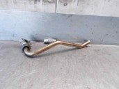 Recambio de sensor para nissan almera (n16/e) 1.8 16v cat referencia OEM IAM A14730 5M41000 