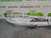 Recambio de airbag cortina delantero izquierdo para mitsubishi space star (a00) 1.2 referencia OEM IAM 7030A335 622792801 