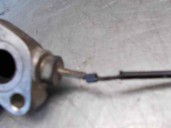 Recambio de sensor para nissan almera (n16/e) 1.8 16v cat referencia OEM IAM A14730 5M41000 