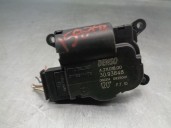 Recambio de motor calefaccion para renault master iii furgón caja cerrada referencia OEM IAM A21101800 3093848 DENSO