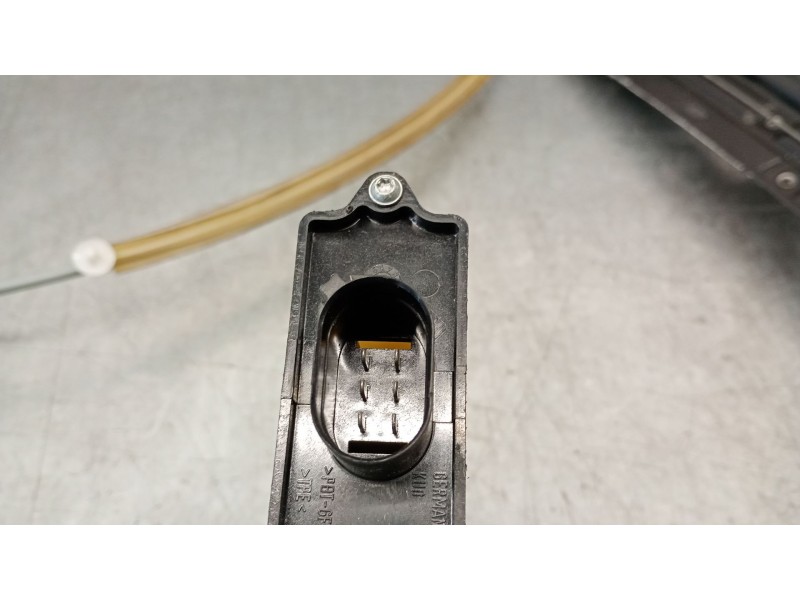 Recambio de elevalunas trasero derecho para bmw 5 gran turismo (f07) 530 d referencia OEM IAM 51357197924 51357197924 