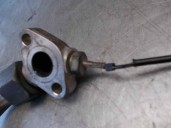 Recambio de sensor para nissan almera (n16/e) 1.8 16v cat referencia OEM IAM A14730 5M41000 