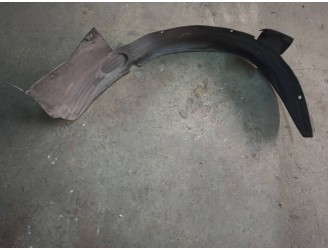 Recambio de paso rueda delantero derecho para citroën xantia berlina 2.0 hdi cat (rhy / dw10td) referencia OEM IAM 9627350980  C