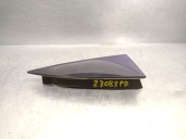 Recambio de molduras traseras para renault clio iv (bh_) 1.5 dci 75 referencia OEM IAM 960328466R 960328466R 