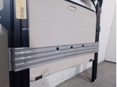 Recambio de techo electrico para land rover range rover sport i (l320) 3.0 d 4x4 referencia OEM IAM 4223988B LR018242 